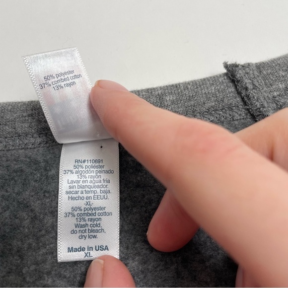 ELVIS PRESLEY crewneck - Picture 3 of 4